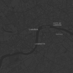 dark_map_jack_ryan_theme