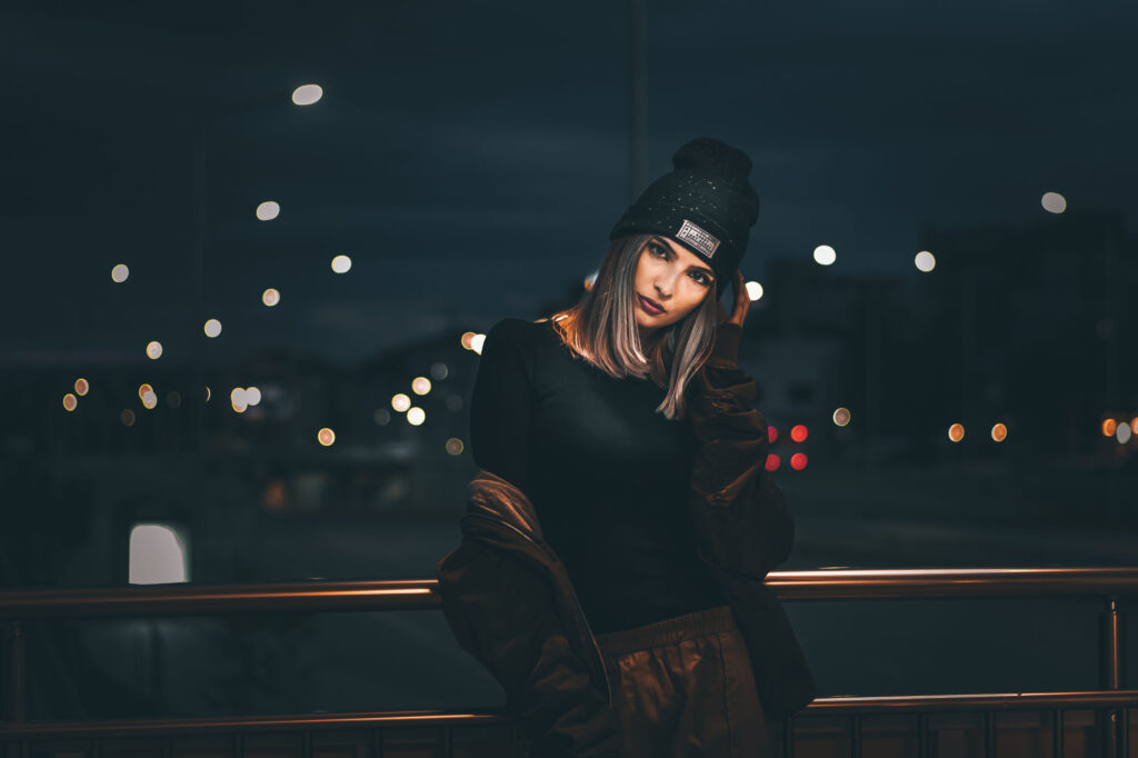stock-photo-1015375571
